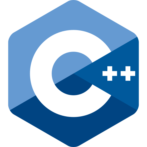 C++